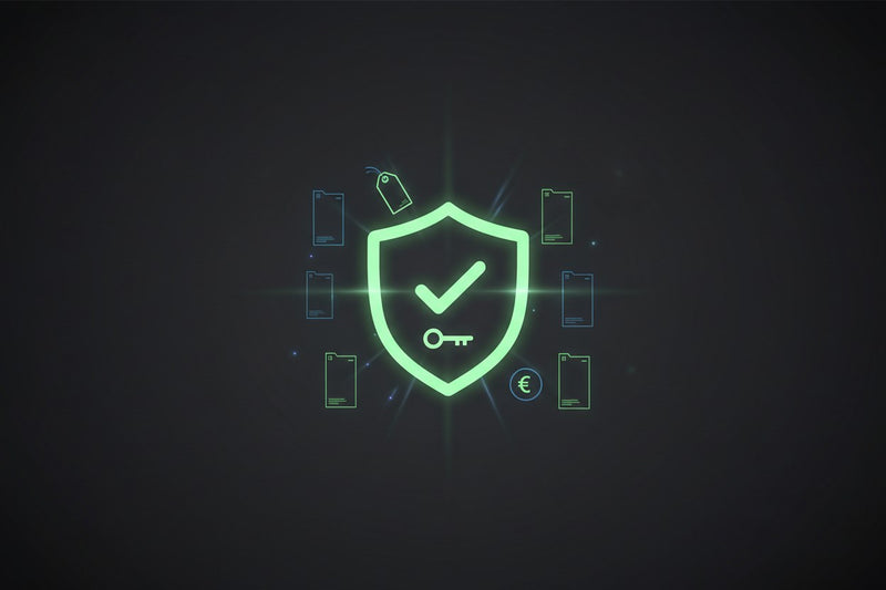 Software günstig und legal kaufen – der Guide zu digitalen Lizenzen bei KARINEX
