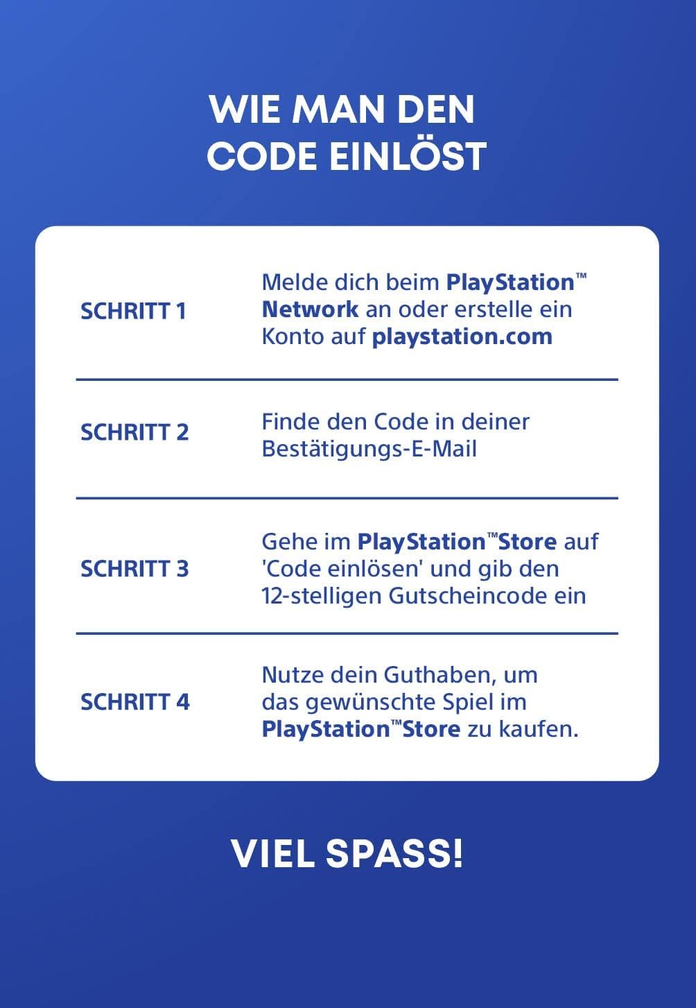 EA SPORTS FC 25 Standard Edition PS5 | Deutsch