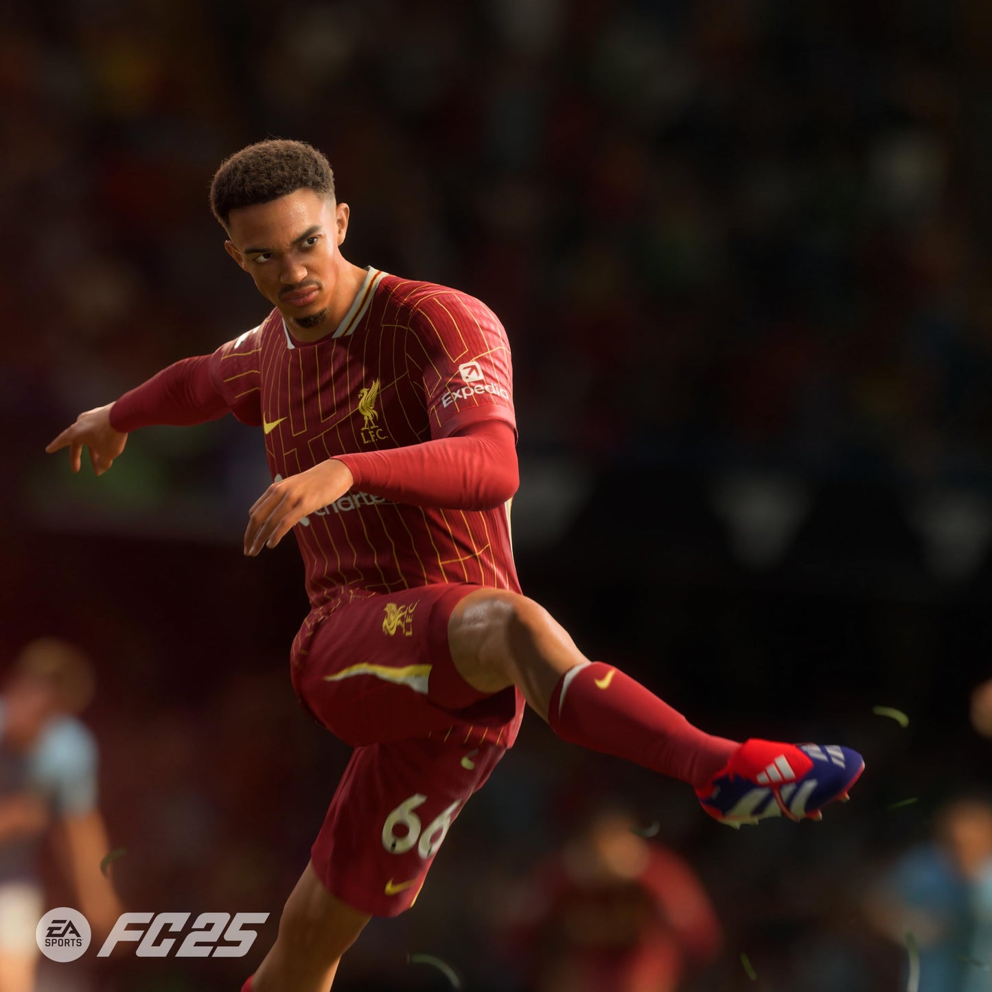 EA SPORTS FC 25 Standard Edition PS5 | Deutsch