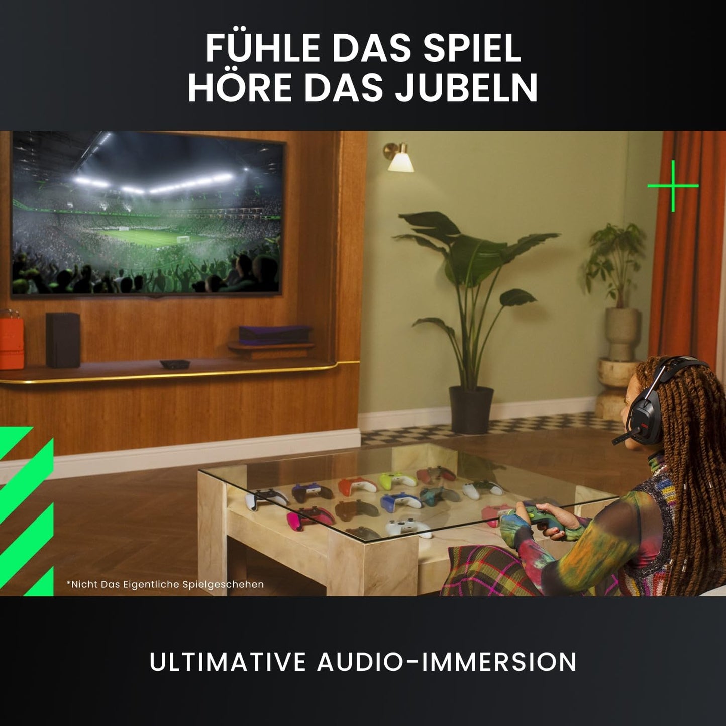 EA SPORTS FC 25 Standard Edition PS5 | Deutsch