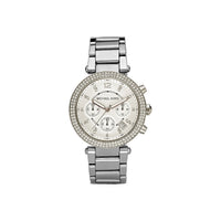 Michael Kors Chronograph Parker MK5353 - Bild 1