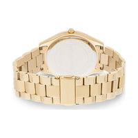 Michael Kors Damenuhr Runway Slim MK3179 - Bild 3