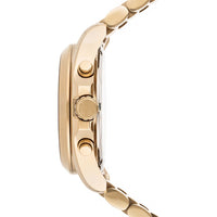 Michael Kors Chronograph Bradshaw MK5739 - Bild 7