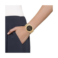 Michael Kors Chronograph Bradshaw MK5739 - Bild 2