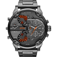 Diesel Chronograph Mr. Daddy DZ7315 - Bild 1