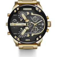 Diesel Herrenuhr Mr. Daddy 2.0 DZ7333 - Bild 1