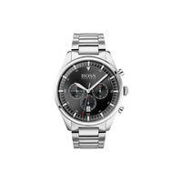 Boss Chronograph 1513712 - Bild 1