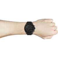 Boss Chronograph 1513720 - Bild 2