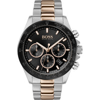 Boss Chronograph 1513757 - Bild 1