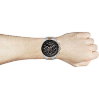 Boss Chronograph 1513757 - Bild 2