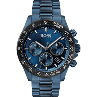 Boss Chronograph 1513758 - Bild 1