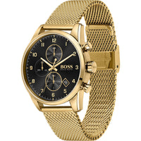 Boss Chronograph 1513838 - Bild 2