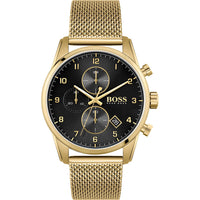 Boss Chronograph 1513838 - Bild 1