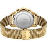 Boss Chronograph 1513838 - Bild 3