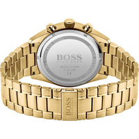 Boss Chronograph 1513848 - Bild 3