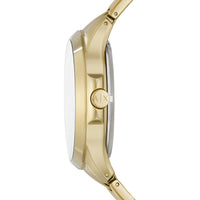 Armani Exchange Herrenuhr - Bild 3