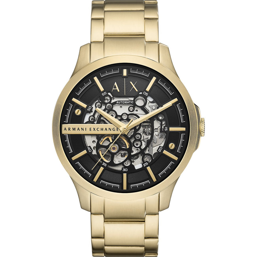 Armani Exchange Herrenuhr