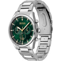 Boss Chronograph 1513868 - Bild 3