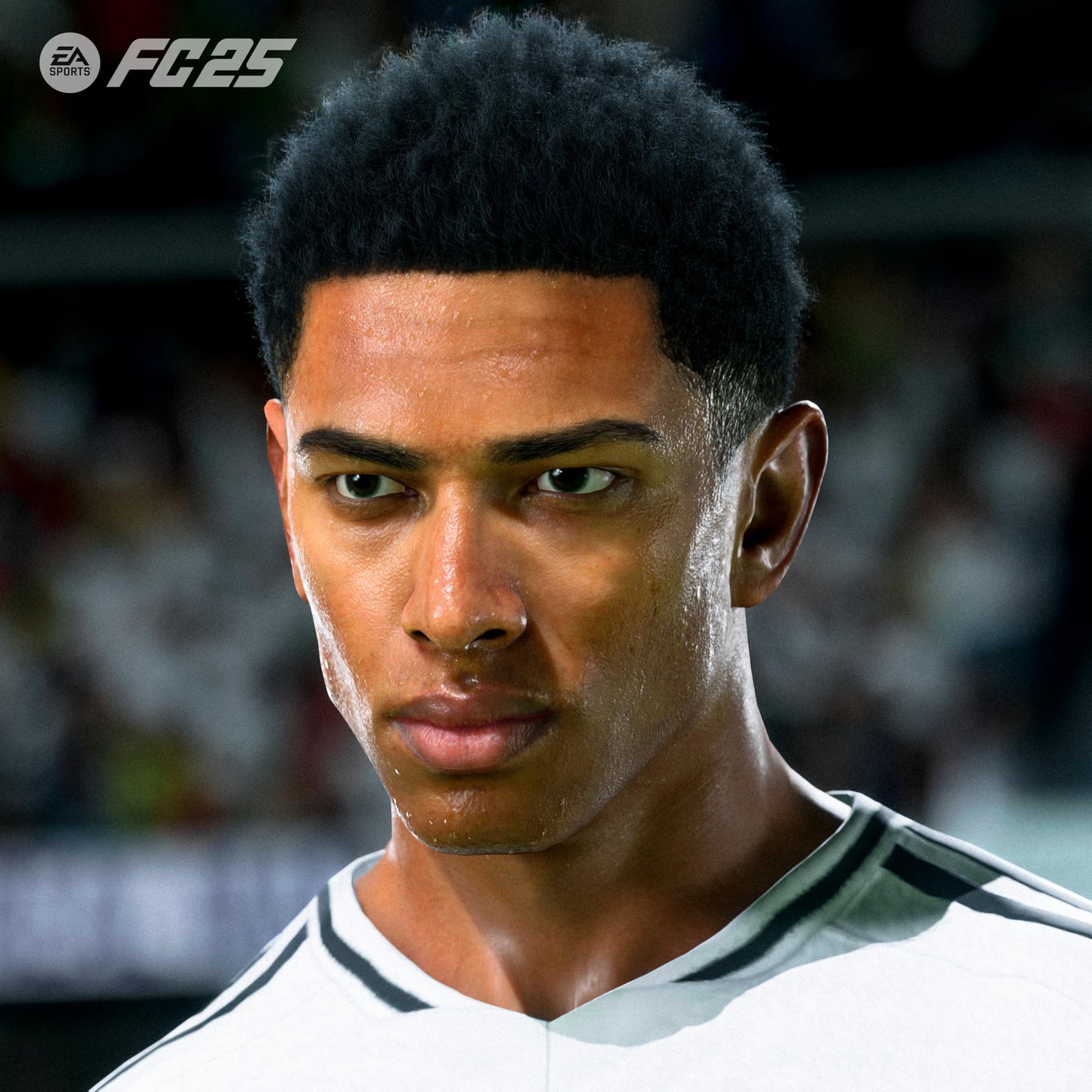 EA SPORTS FC 25 Standard Edition PS5 | Deutsch