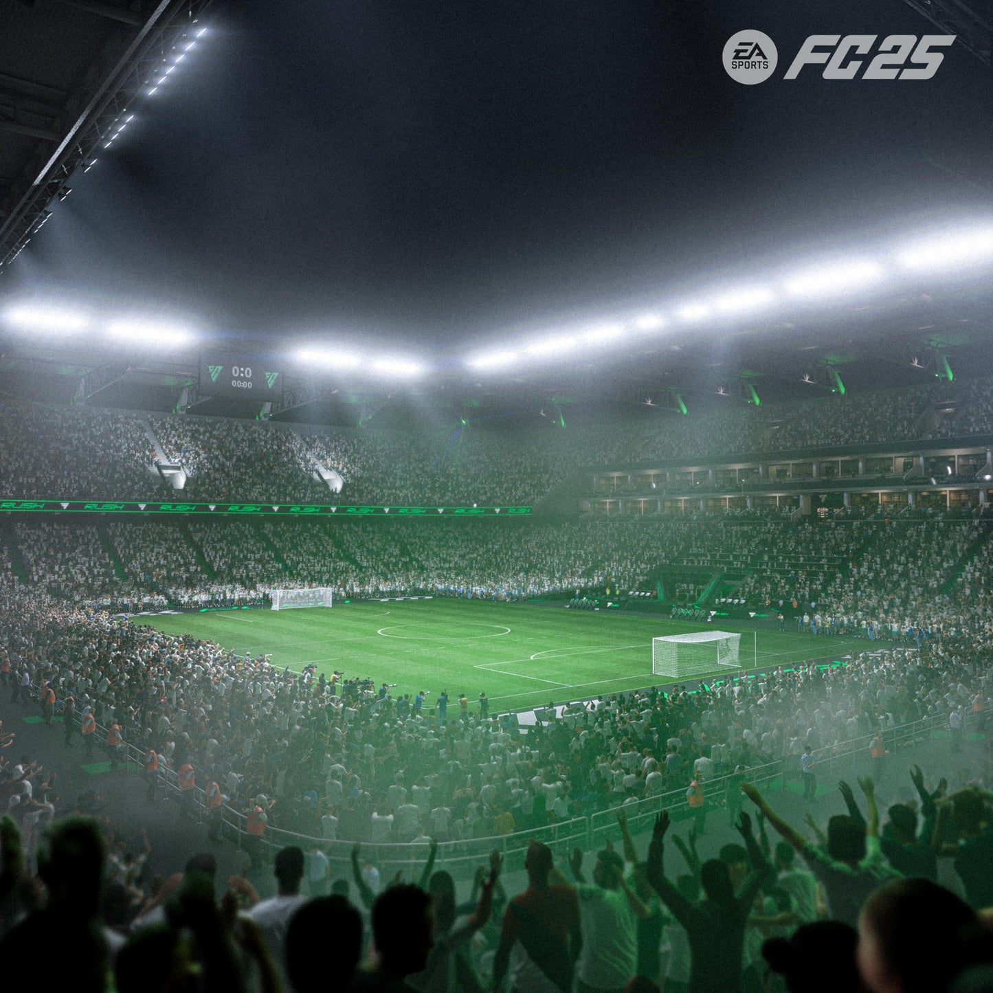 EA SPORTS FC 25 Standard Edition PS5 | Deutsch
