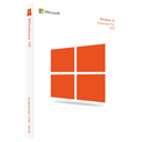 Windows 10 IoT Enterprise 2019 LTSC günstig kaufen – Dauerlizenz | Sofort-Download