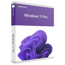 Windows 11 Pro Volumenlizenz kaufen – für Unternehmen