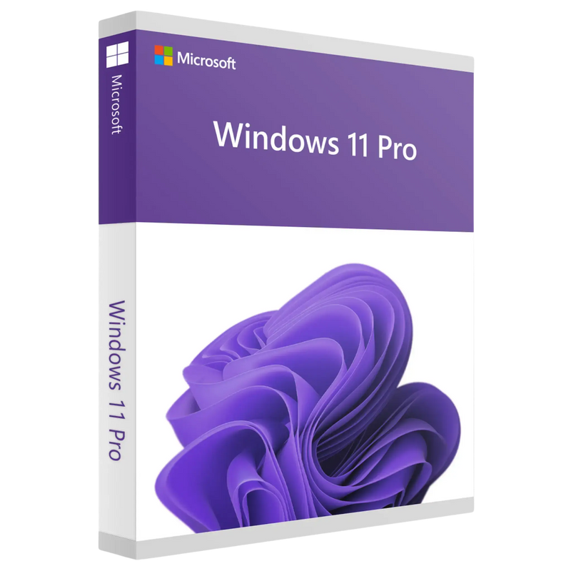 Windows 11 Pro Volumenlizenz kaufen – für Unternehmen Windows 11 Pro Volumenlizenz kaufen – für Unternehmen - Microsoft | Αγοράστε τώρα από karinex