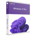Comprar licencia por volumen de Windows 11 Pro – para empresas