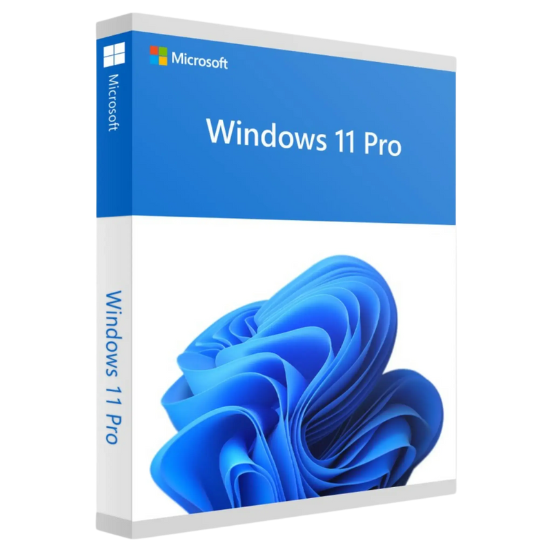 Αγορά Windows 11 Pro – Μόνιμη άδεια 1 PC, Λήψη Αγορά Windows 11 Pro – Μόνιμη άδεια 1 PC, Λήψη - Microsoft | Αγοράστε τώρα από karinex