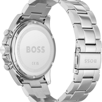 Boss Chronograph HERO 1513755 - Bild 4