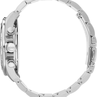 Boss Chronograph HERO 1513755 - Bild 3