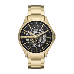 Armani Exchange men's watch AX2419