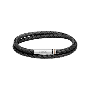 Boss Armband 1580489M