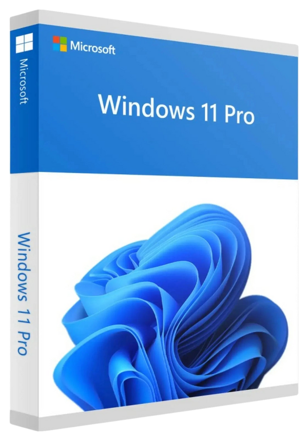 Windows 11 Pro