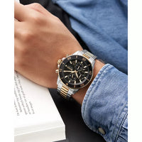 Boss Chronograph 1513908 - Bild 2