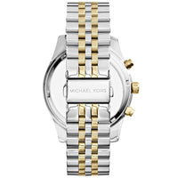 Michael Kors MK5955 Ladies Lexington Watch - Bild 2