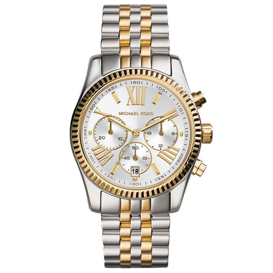 Michael Kors MK5955 Ladies Lexington Watch