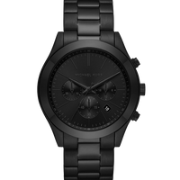 Slim Runway Herrenuhr MK8919 - Bild 1