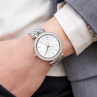 Michael Kors Darci MK3190 - Bild 4