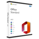 Microsoft Office 2021 Standard Licență Permanentă – Download & Cheie pentru 1 PC