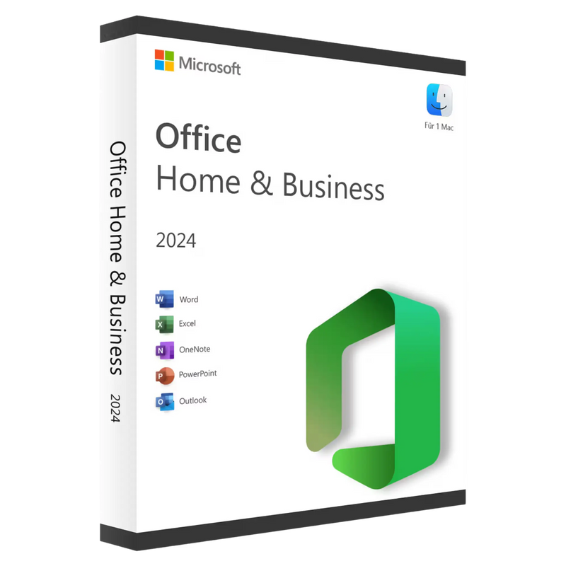 Microsoft Office 2024 Home & Business για Mac – Άδεια Διαρκείας | Άμεση Λήψη Microsoft Office 2024 Home & Business για Mac – Άδεια Διαρκείας | Άμεση Λήψη - Microsoft | Αγοράστε τώρα από karinex