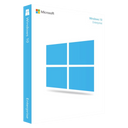 Windows 10 Enterprise