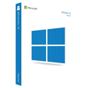 Windows 10 Home OEM