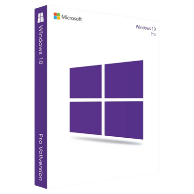 Cumpărați Windows 10 Pro
