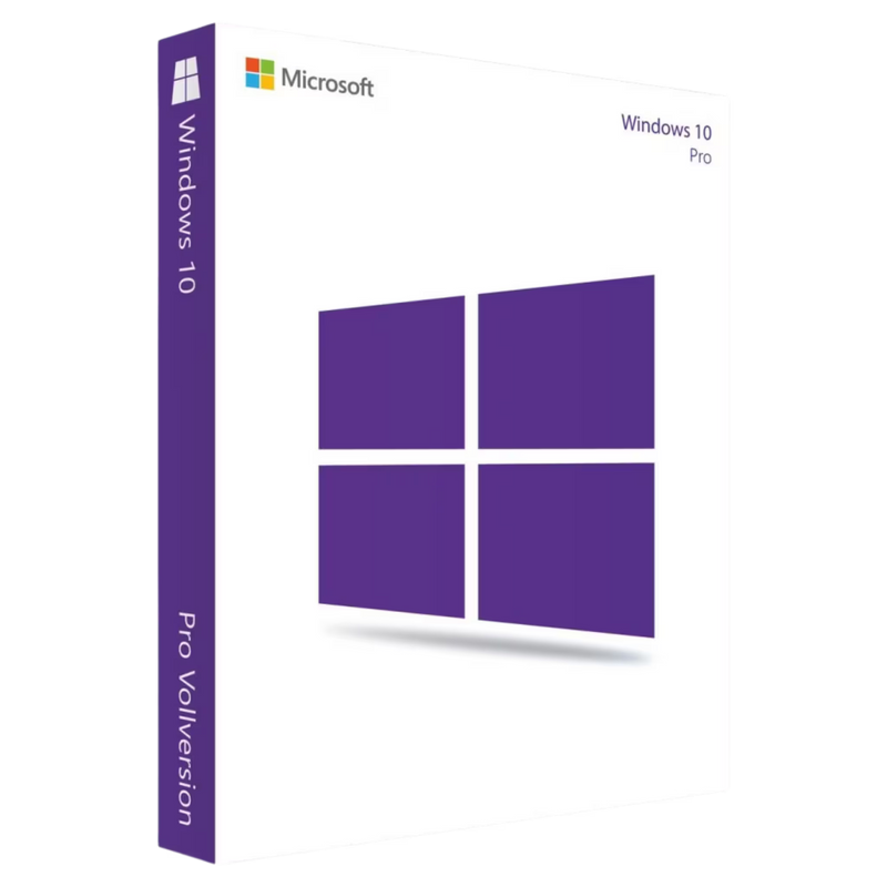 Buy Windows 10 Pro | Genuine 32/64-Bit License Key – Instant Download Buy Windows 10 Pro | Genuine 32/64-Bit License Key – Instant Download - Microsoft | Buy now at karinex