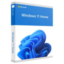 Comprar clave de Windows 11 Home – Licencia original + descarga inmediata para 1 PC