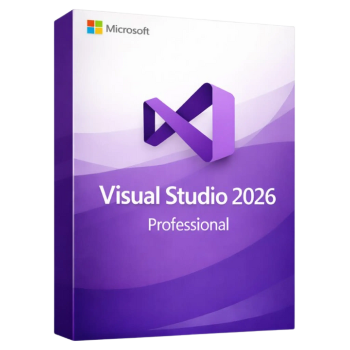 Visual Studio 2026 vs Visual Studio 2022 – Was ist neu? Der komplette Vergleich