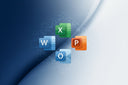 Microsoft Office 2024 kaufen – welche Version die richtige ist, bei KARINEX