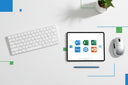 Office 2024 Professional Plus günstig kaufen – Preise & Tipps bei KARINEX