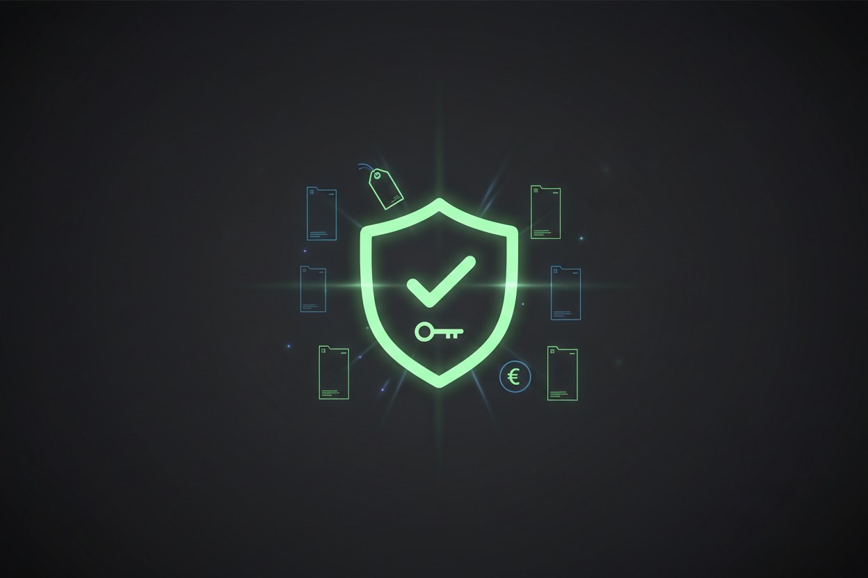 Software günstig und legal kaufen – der Guide zu digitalen Lizenzen bei KARINEX